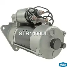 Стартер KRAUF STB1400UL