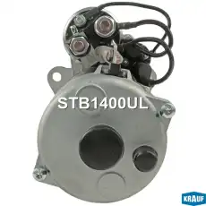 Стартер KRAUF STB1400UL
