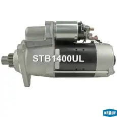 Стартер KRAUF STB1400UL