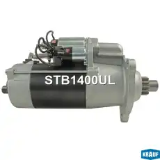 Стартер KRAUF STB1400UL