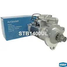 Стартер KRAUF STB1400UL