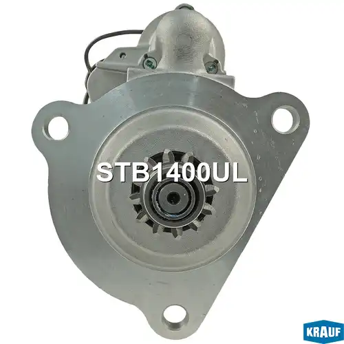 Стартер KRAUF STB1400UL
