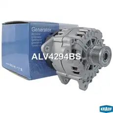 Генератор KRAUF ALV4294BS
