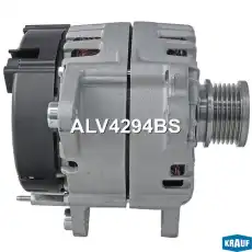 Генератор KRAUF ALV4294BS