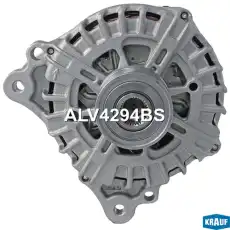 Генератор KRAUF ALV4294BS