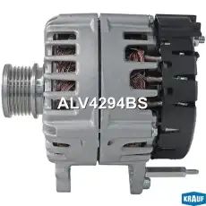 Генератор KRAUF ALV4294BS