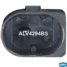 Генератор KRAUF ALV4294BS