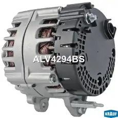 Генератор KRAUF ALV4294BS