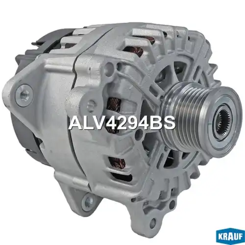 Генератор KRAUF ALV4294BS