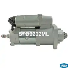 Стартер KRAUF STD3202ML