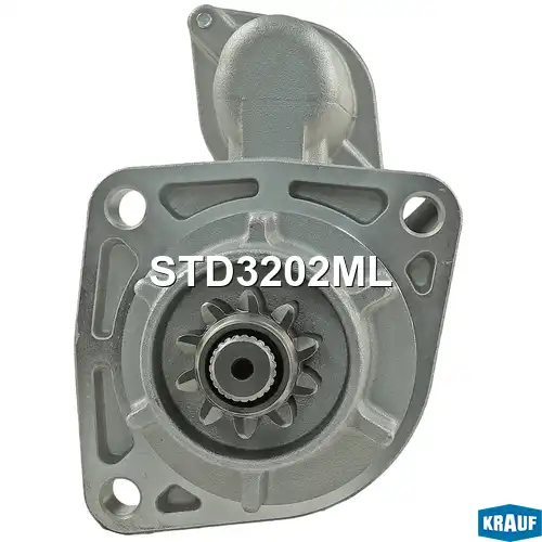 Стартер KRAUF STD3202ML