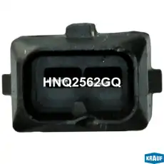 Рулевая рейка KRAUF HNQ2562GQ