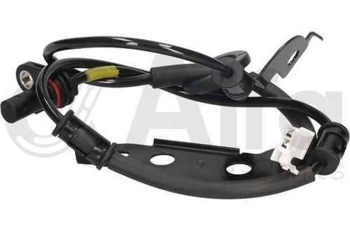Датчик ABS ALFA E-PARTS AF00924