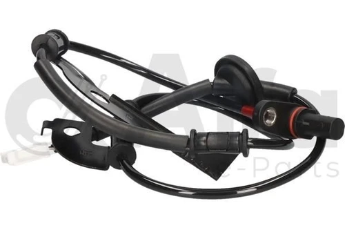 Датчик ABS ALFA E-PARTS AF00925
