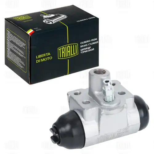 Тормозной цилиндр TRIALLI CF 0557