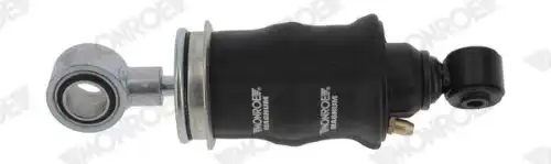 Амортизатор кабины MONROE CB0304