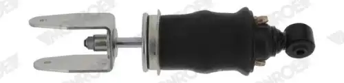 Амортизатор кабины MONROE CB0305