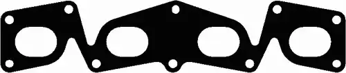 BGA MG1531