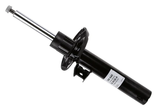 Амортизатор 350 640 SACHS