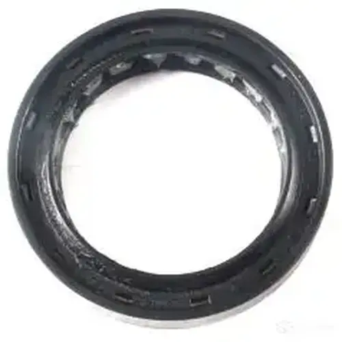 Прокладка коллектора BGA MG9504