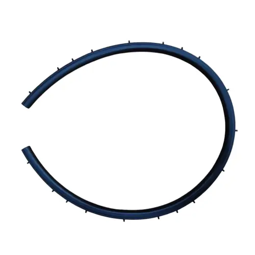 УПЛОТНИТЕЛЬ ЛОБОВОГО СТЕКЛА 5022044900 GEELY
