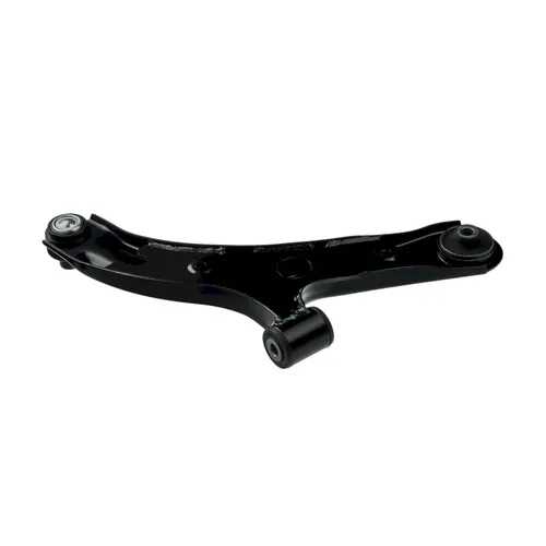Рычаг подвески Avantech Левый ASA0065L