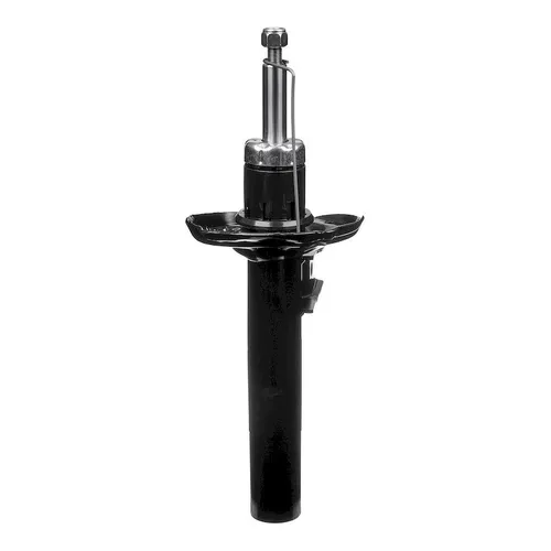 Стойка амортизационная DF3348039 DOUBLE FORCE