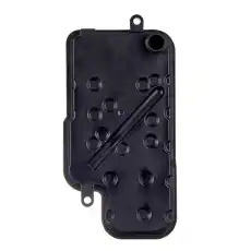 Фильтр АКПП DOUBLE FORCE DFT277A