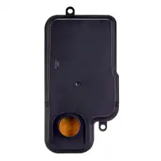 Фильтр АКПП DOUBLE FORCE DFT277A