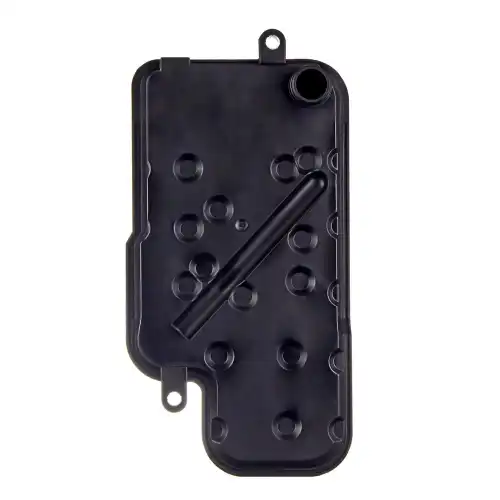 Фильтр АКПП DOUBLE FORCE DFT277A