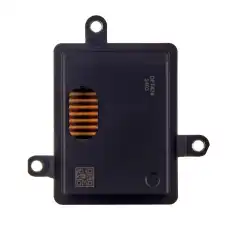 Фильтр АКПП DOUBLE FORCE DFT424