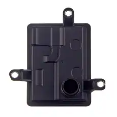 Фильтр АКПП DOUBLE FORCE DFT424