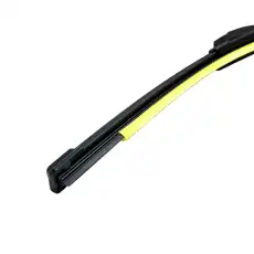 Щетка стеклоочистителя YW03502 ASP
