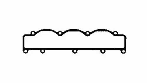 SPESSO 31067/6804