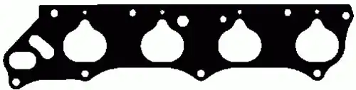 Прокладка коллектора BGA MG8527