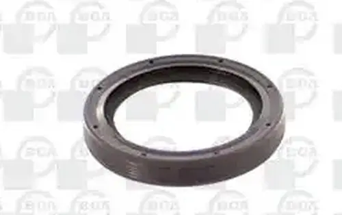Прокладка коллектора BGA MG8583