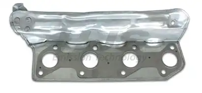 Прокладка коллектора HJS 83 13 2832