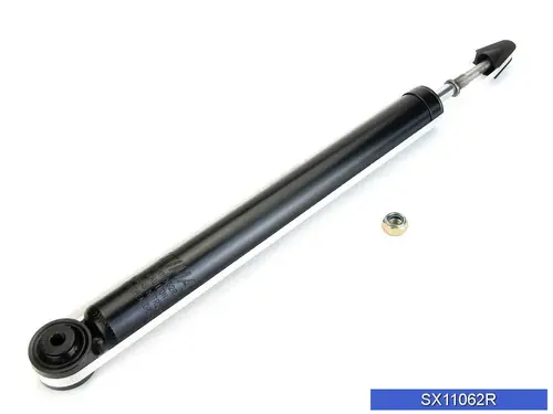 Амортизатор Double Force (R) SX11062R TRUSTAUTO