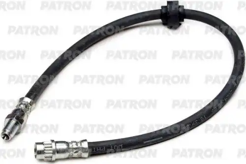 Шланг тормозной PBH0426 PATRON