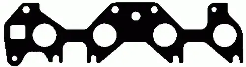 Прокладка коллектора BGA MG7560