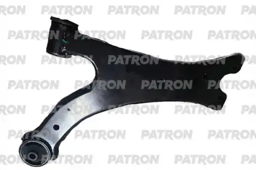 Рычаг подвески PS5890 PATRON