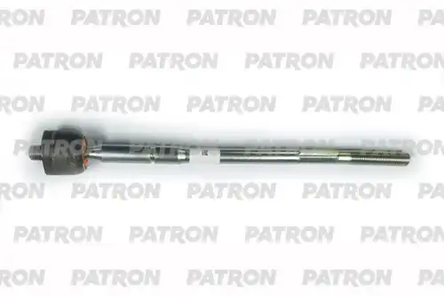 Рулевая тяга PATRON PS2300KOR