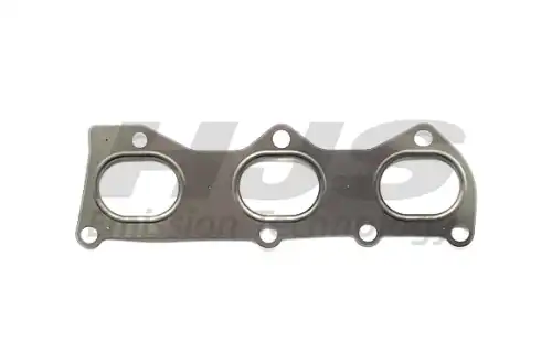 Прокладка коллектора HJS 83 11 1998