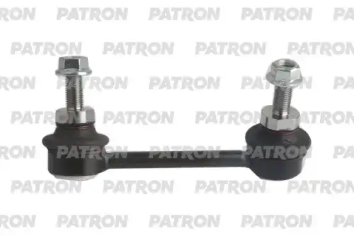 Тяга стабилизатора PATRON PS40164L