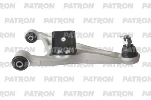 Рычаг подвески PATRON PS50559R