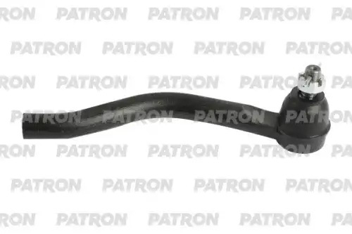 Рулевой наконечник PATRON PS10146R