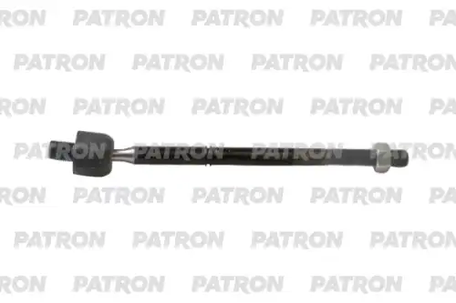 Рулевая тяга PATRON PS2703