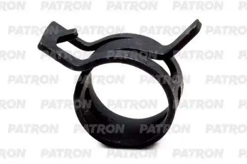 Хомут рессорный PN020012 PATRON