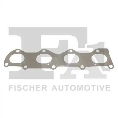Прокладка коллектора FA1 411-012