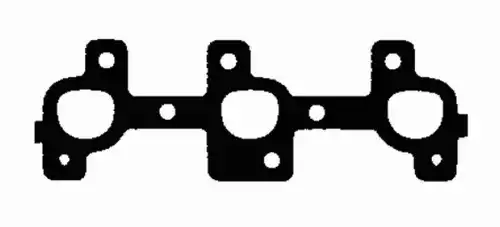 Прокладка коллектора BGA MG6797